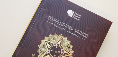 É falso que Código Eleitoral permite que pessoas cometam crimes sem punição