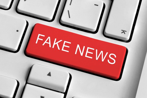 É falso que eleitora não teve voto para presidente computado em Curitiba (PR)