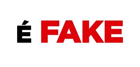 É falso que hacker tenha invadido rede interna do TRE-RJ para desviar votos nas Eleições 2012