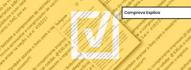 Eleições Gerais de 2022: veja o que é permitido e proibido na hora de votar