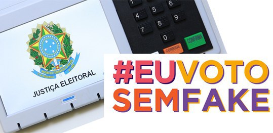 Inquérito da PF não investiga fraude no processo de votação