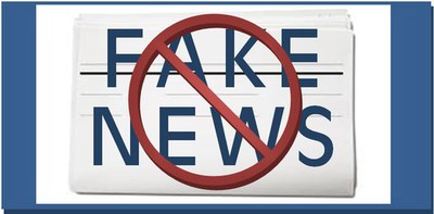 ‘Fakes’ de 2018 sobre urnas voltam às redes, mas já foram desmentidas