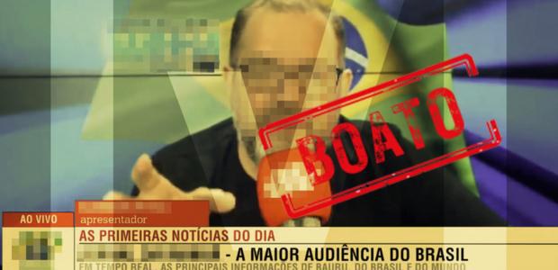 Resultado das eleições não está sob análise; relatório das Forças Armadas não apontou fraude no pleito