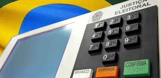 Smartmatic, que forneceu urnas para a Venezuela, nunca vendeu aparelhos para o Brasil