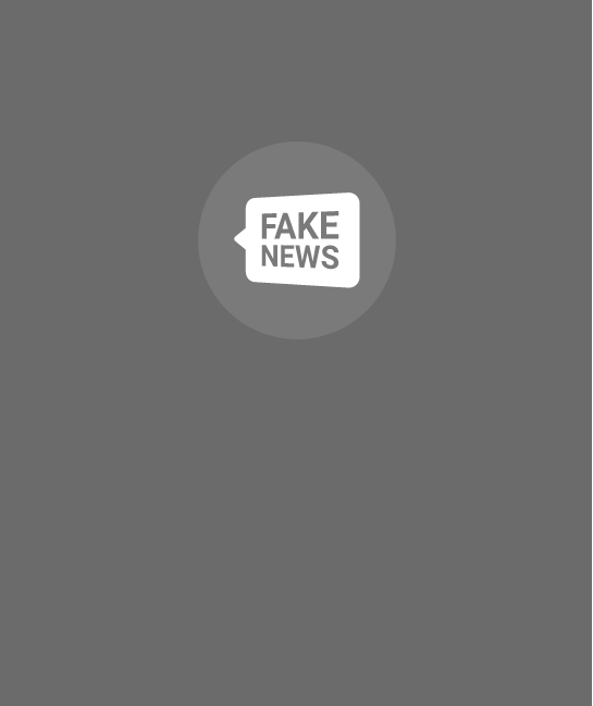 Vídeo compartilhado no TikTok distorce resposta do TSE sobre supercomputador, que não é um serviço em nuvem