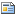Artigo Video C source code