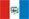 Alagoas