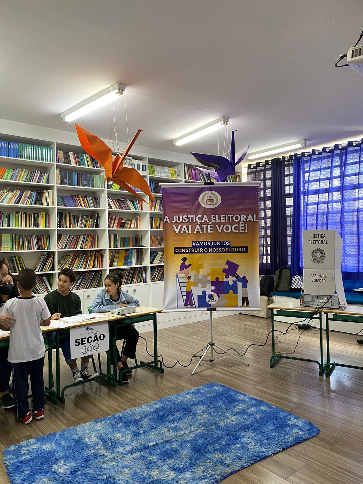 Alunos do 7° ano!!!! 📚📚📚📚📝📝 - EMEF Escola do Hoje