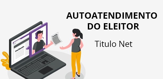 Pague multa por ausência às urnas e Obtenha Quitação Eleitoral sem