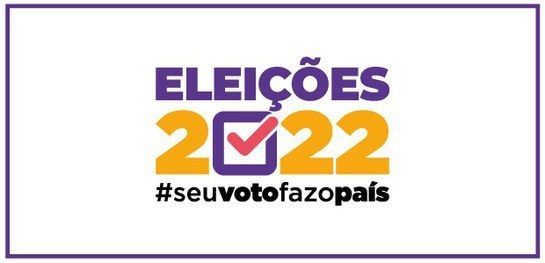 A FIRMA QUE NUNCA PERDE VOLTA A GANHAR UMA ELEIÇÃO – NA SECRETARIA