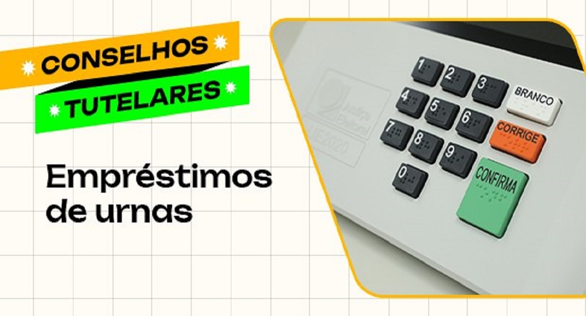 Futebol ao cair da tarde – uma bela tarde com jogo do Nacional no estádio  Centenario. – Fut Pop Clube