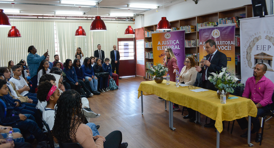 EM Maria - EM Maria Clara Machado Atividades Pedagógicas