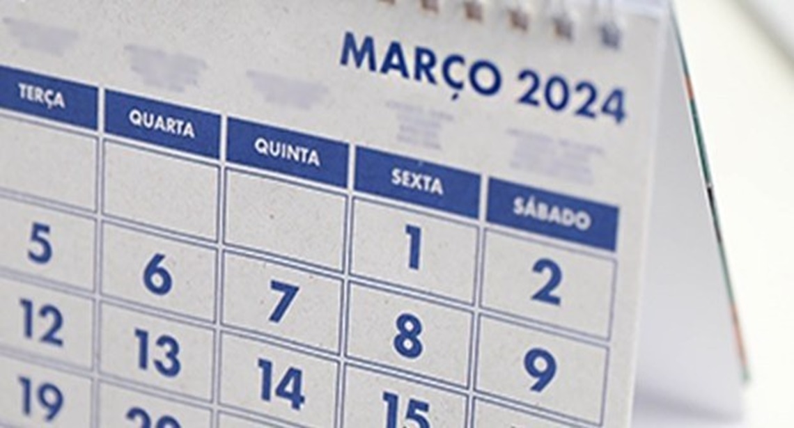 Dia do Pi  14 de Março - Calendarr