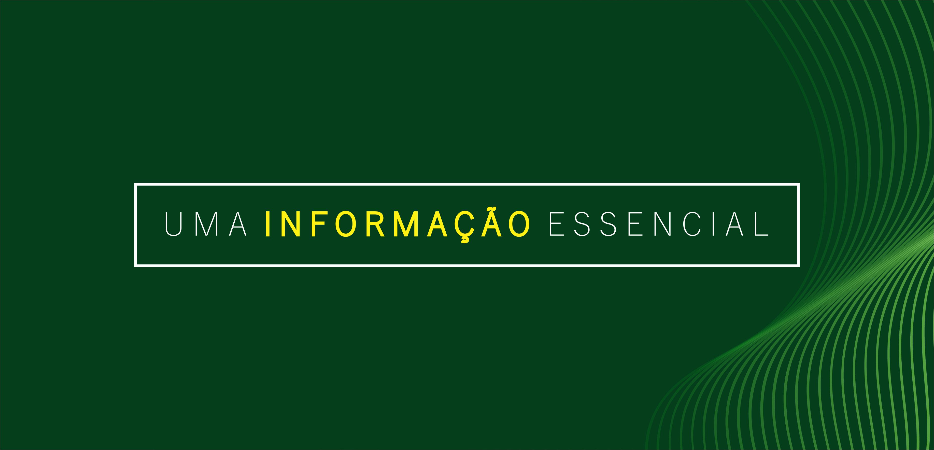 Atendimento remoto — Tribunal Regional Eleitoral do Paraná