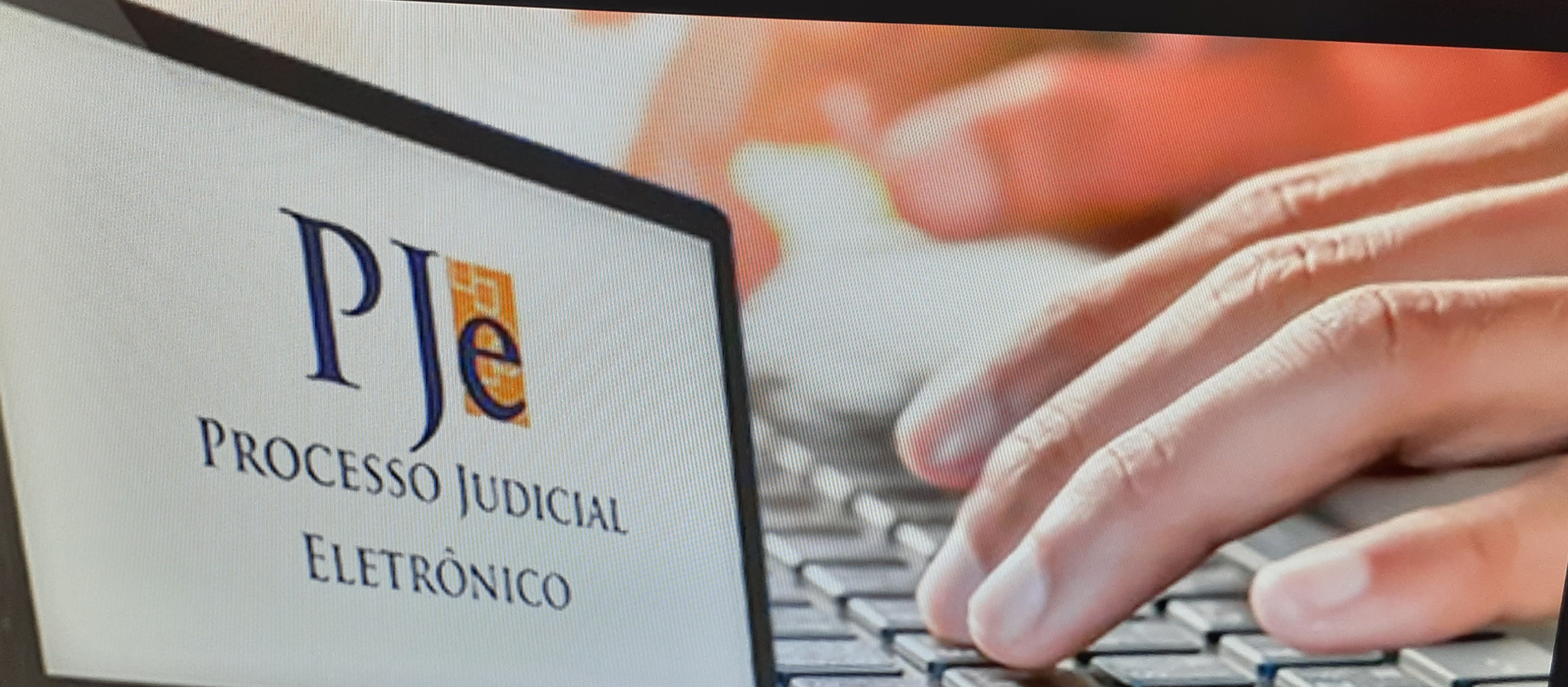 TJCE implanta Encurtador de Link e QR Code para simplificar o acesso às  audiências e reuniões virtuais da Justiça cearense – TJCE