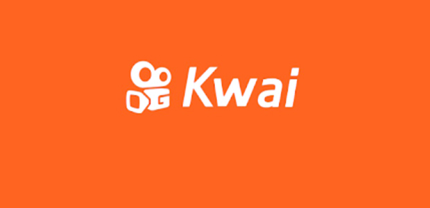 TSE e Kwai lançam conteúdo para enfrentamento da desinformação — Tribunal  Superior Eleitoral