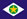 Mato Grosso
