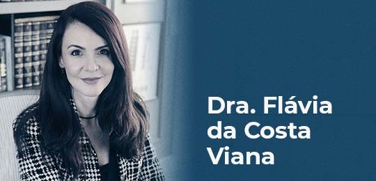 Cursos Técnicos Costa Viana