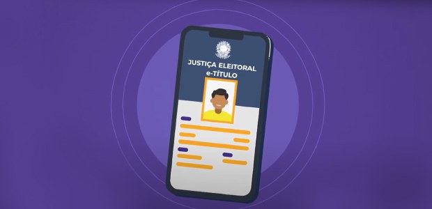 Justiça Eleitoral bate recorde de cadastros em último dia de regularização  - Politica - Estado de Minas