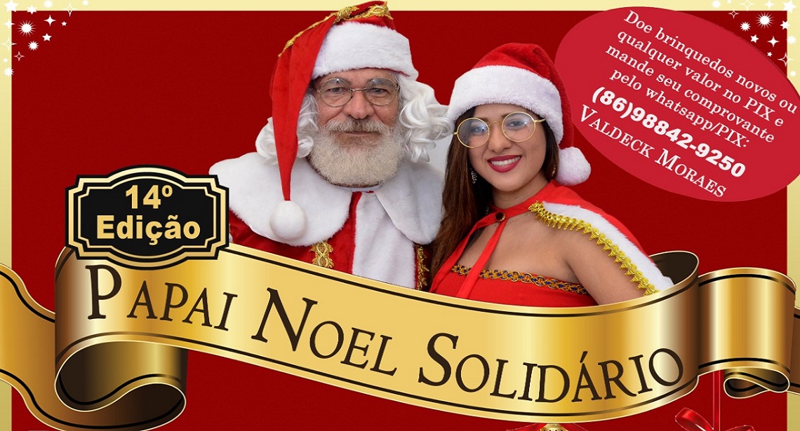 CATÁLOGO NATAL 2023 - Vê Moraes