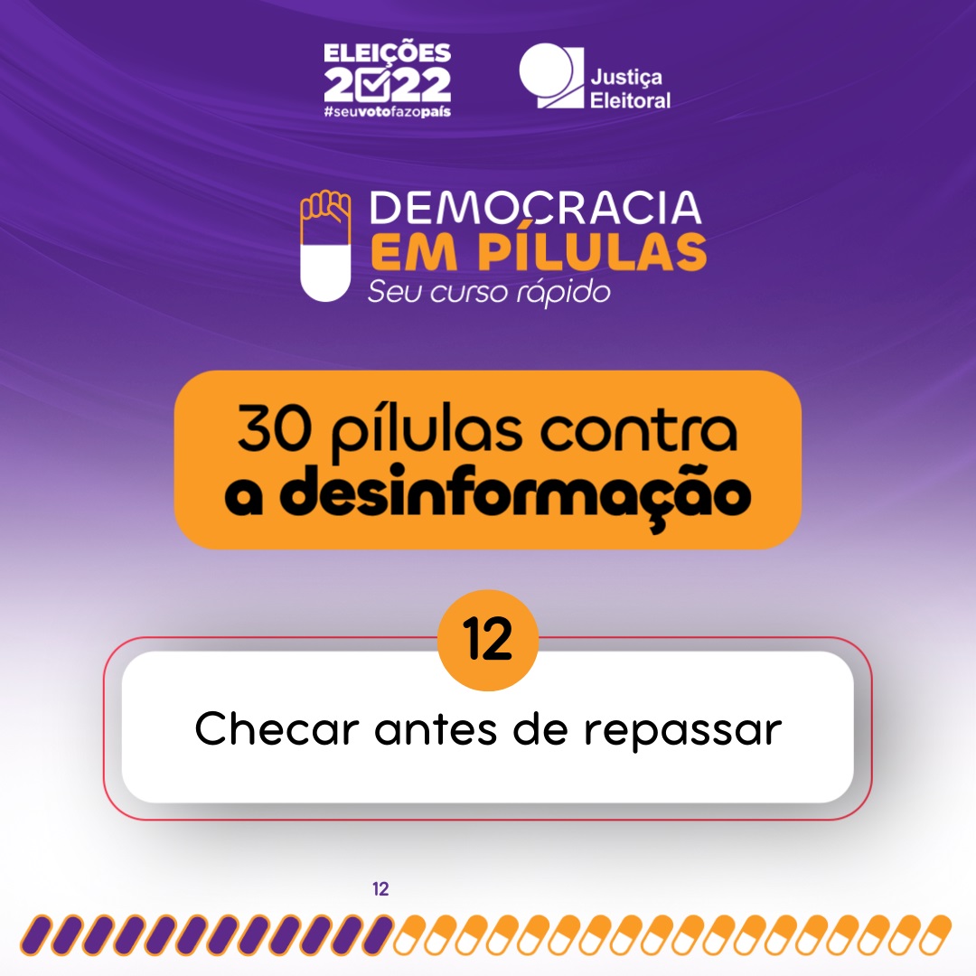 O cheque que coloca a Comissão Eleitoral do Corinthians em xeque 