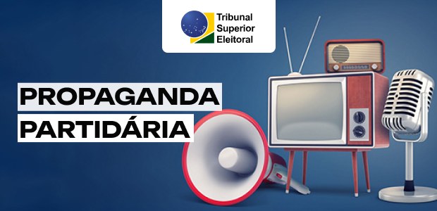 Campanha antibaixaria na televisão perde ibope - 01/03/2009 - Ilustrada -  Folha de S.Paulo