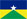 Rondônia
