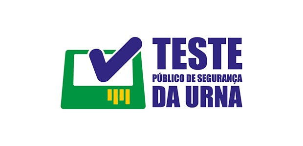 Explica aí… o que é o código-fonte da urna? e o que é TPS? — Tribunal  Regional Eleitoral de São Paulo