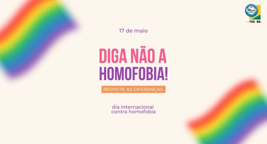 Após caso de homofobia, Agepol fará campanha de conscientização