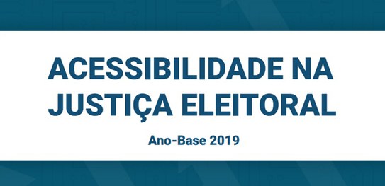 Eleições - Cartilha - Perguntas e Respostas - TSE