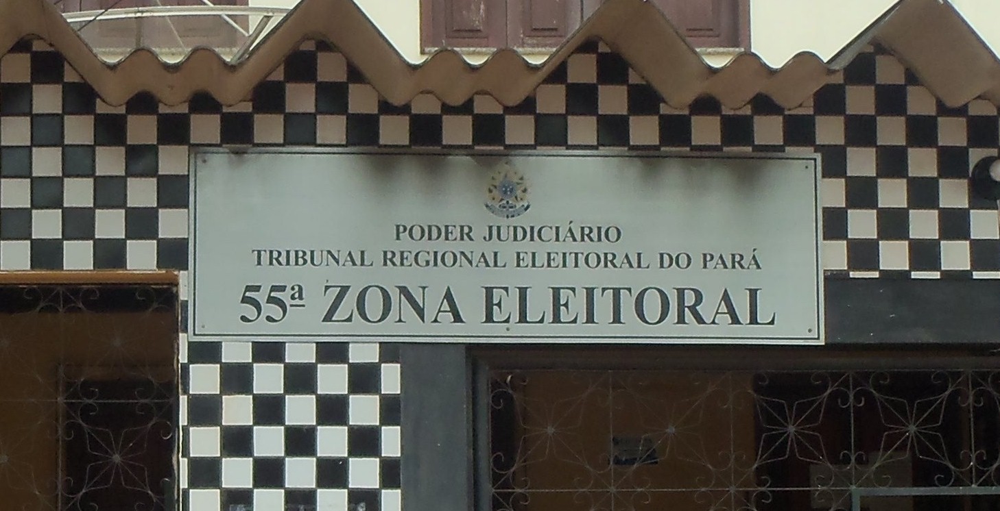 Vídeo: chefe de cartório da 43ª Zona Eleitoral tira dúvidas antes