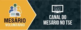 06-canal-mesario