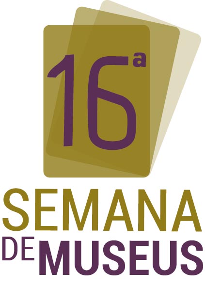 16-semana-de-museus