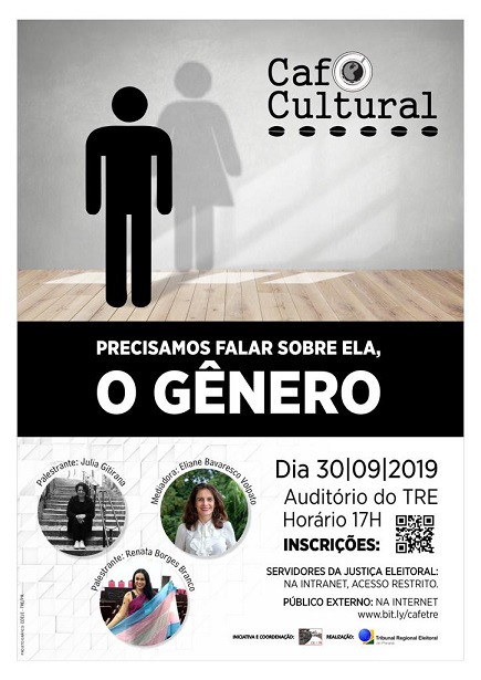 2019-09-23-cafecultural2