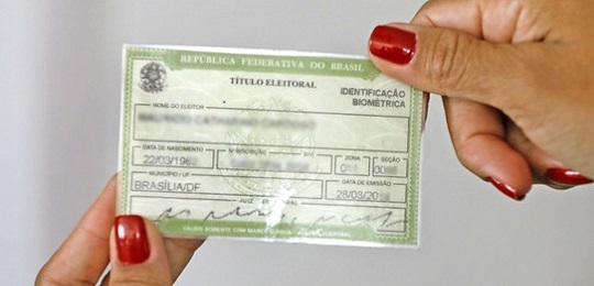 2019-10-23-Titulo