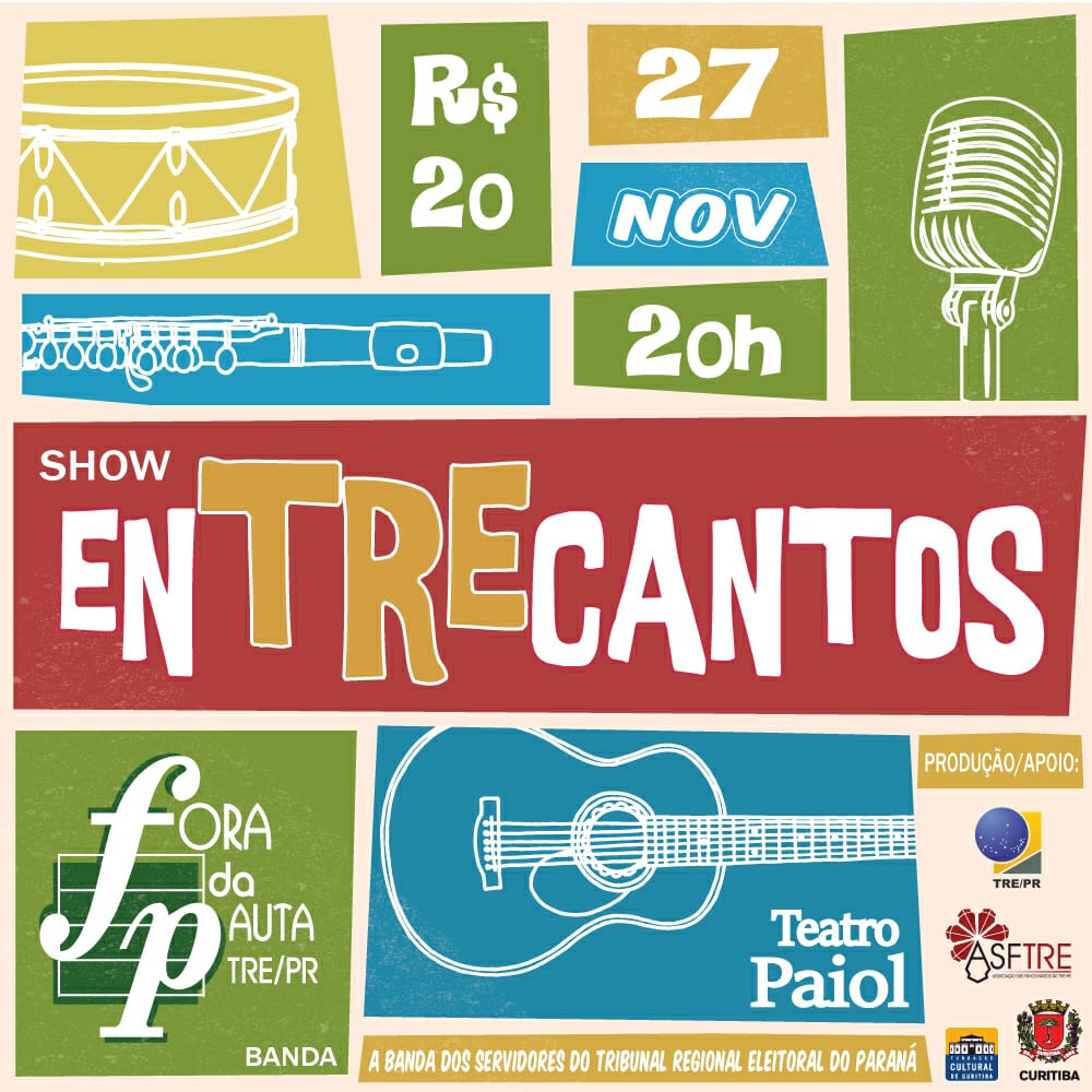 2019-11-04-paiol-show-banda-fora-da-pauta-ingresso-asftre
