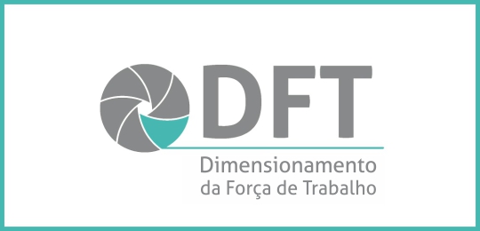 2019-11-07-DFT-dimensionamento-força-trabalho-trepr