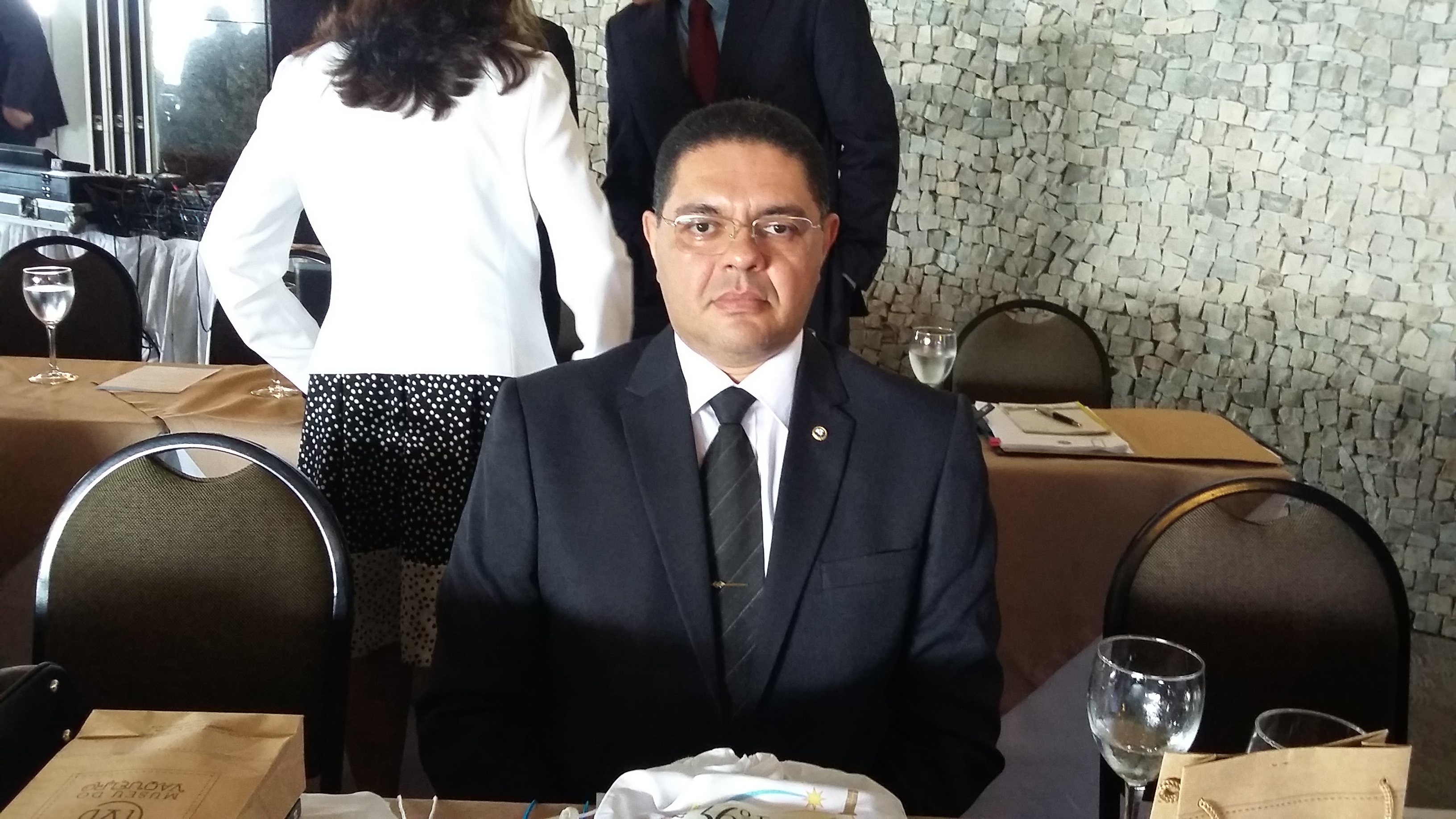 36º Encontro do Colégio de Corregedores-Gerais do Brasil (Encoje), 