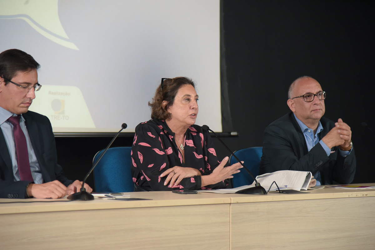 Acessibilidade em Pauta 2