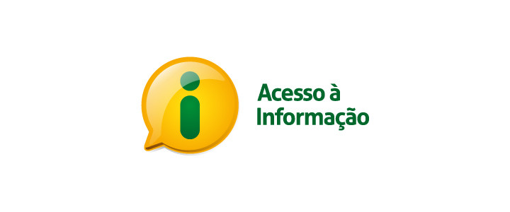 Acesso à informação