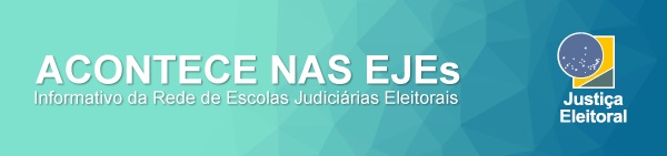 Acontece nas EJEs