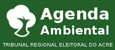 Agenda ambiental TRE-AC