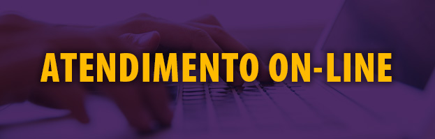 Conheça o Plano de Continuidade de Serviços de TIC do TRE-SP — Tribunal  Regional Eleitoral de São Paulo