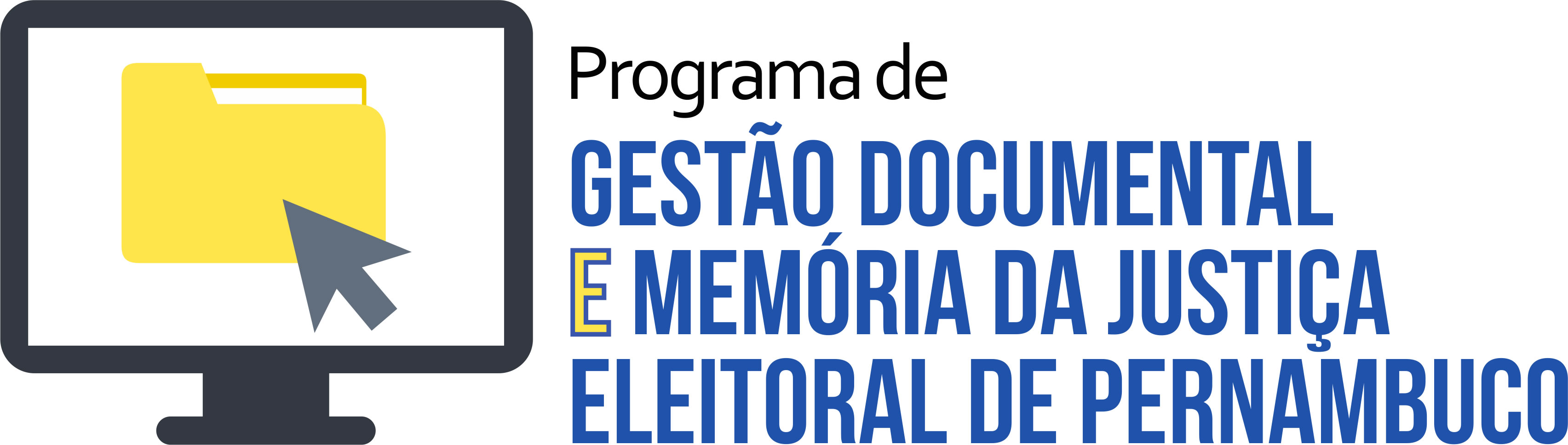 Programa de Valorização do(a) Mesário(a) — Tribunal Regional