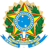 Brasão da República