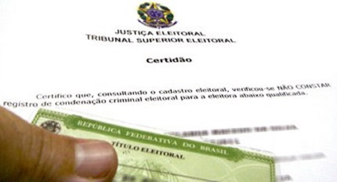 Consulta ao local de votação pode ser feita por meio do site do TSE ou de  aplicativos da Justiça Eleitoral — Tribunal Superior Eleitoral