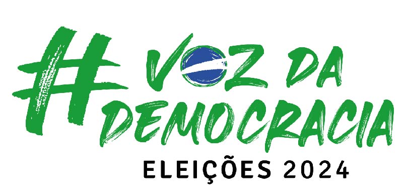 6 de outubro: falta um ano para as Eleições 2024 — Tribunal Regional  Eleitoral de São Paulo