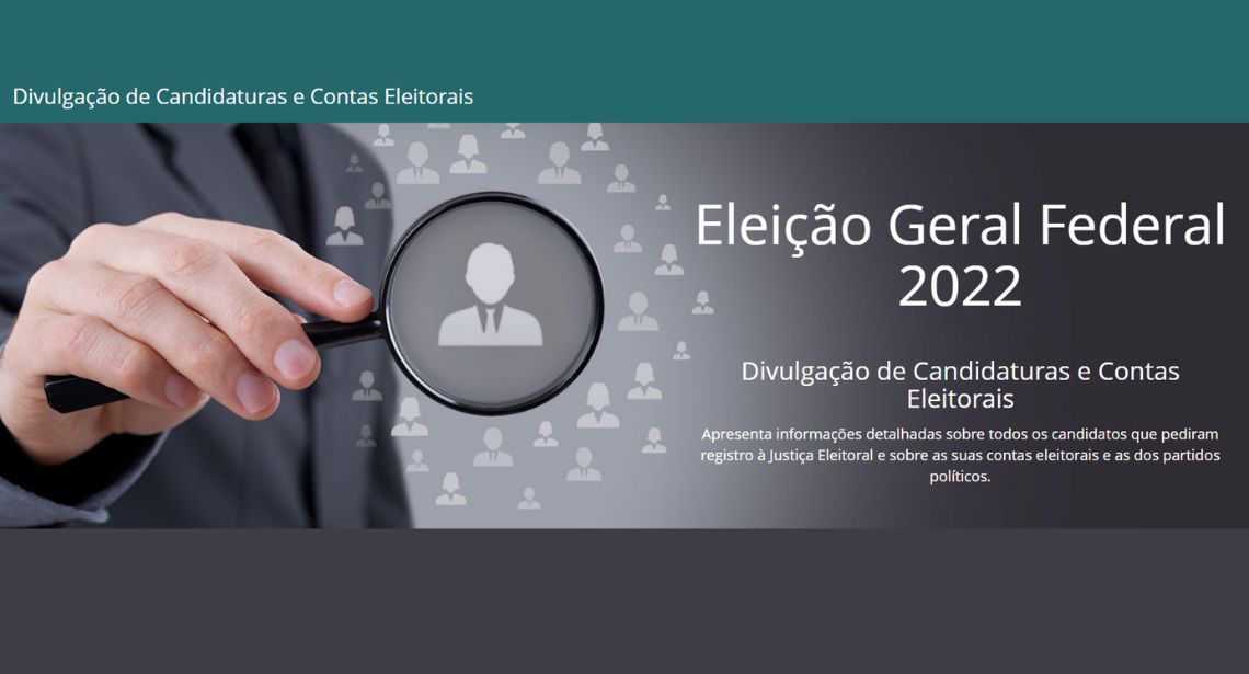 Entenda como funciona o cálculo dos quocientes partidário e eleitoral —  Tribunal Regional Eleitoral do Ceará