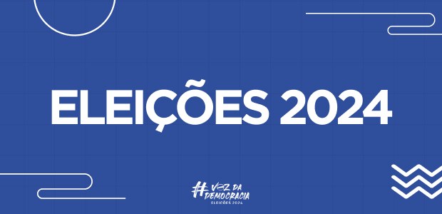 Eleições 2024: O Direito de se Apresentar como Esquerda