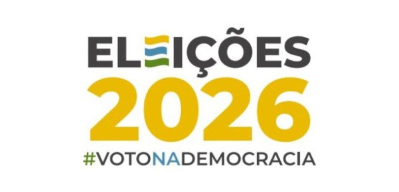 TRE-GO abre plantão no Dia do Trabalho para acelerar regularização eleitoral antes do fechamento do cadastro em 6 de maio — image 2